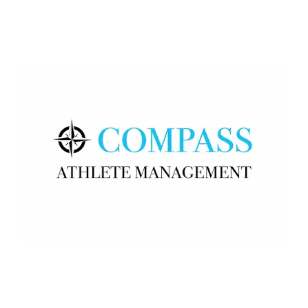 Compass Athlete Management 