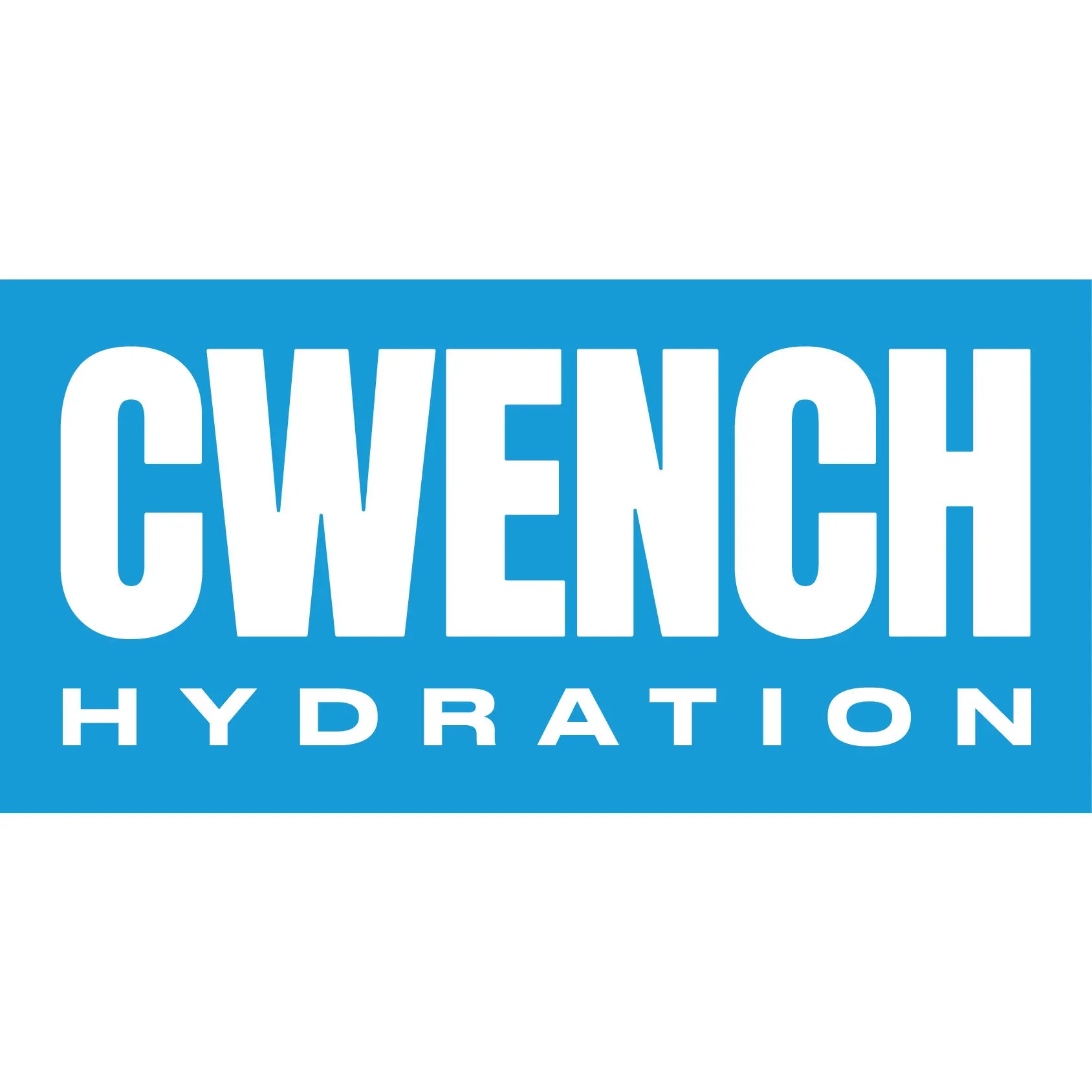 CWENCH 