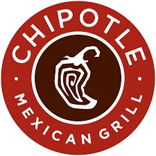 CHIPOTLE