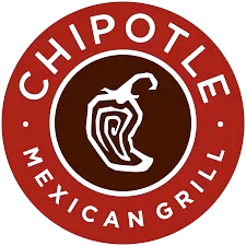 Chipotle